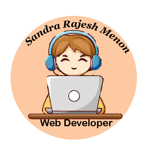 Sandra Logo