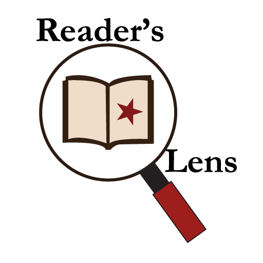 Readers Lens